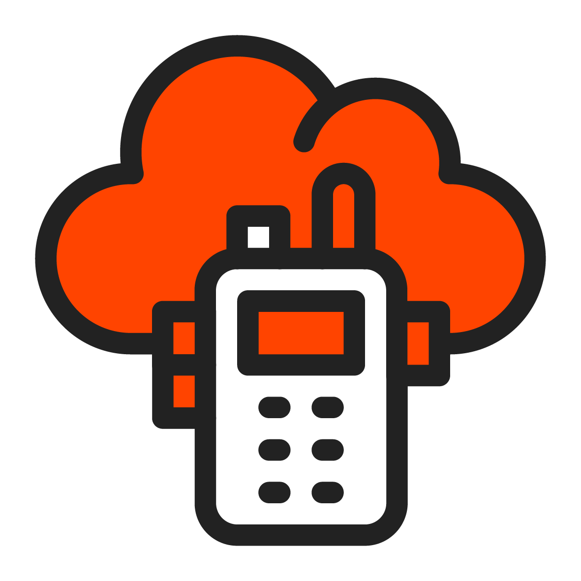 SMS seguros